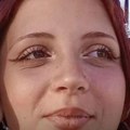 Devojka nestala u Borči: Već dva dana nema ni traga od Maše Milovanović (16) porodica uputila apel