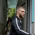 Veljko Ražnatović se oglasio nakon vesti da su ga pretukli u Cirihu: Spominje se i albanski bokser