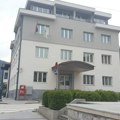 Popadić „meša karte“: Povratak Dragane Golubović u Komunalno preduzeće