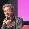 „Bio sam bogat već s 24 godine i shvatio da ne moram da radim ništa. Ali sinulo mi je – ako snimim film, biću još bogatiji“…