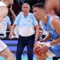 Pešić: Nemamo pravo na euforiju