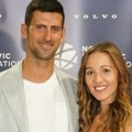 Raj na Kosmaju vredan 4 miliona evra: Zavirite na velelelpno imanje koje su Novak i Jelena kupili od Elene Karaman