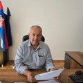 Salih Saitović: Zašto se Romi ne zapošljavaju već uvoze radnici iz inostranstva?!