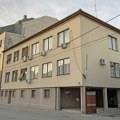 Naprednjak Nemanja Milinković imenovan za v.d. direktora VPD „Srednji Banat“