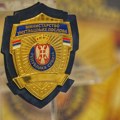 MUP: Podnete prijave protiv tri migranta, sumnja se da su planirali sukob u Obrenovcu