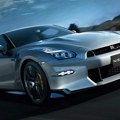 Nissan ugasio legendu: GT-R odlazi u istoriju, ali naslednik već stiže! FOTO/VIDEO