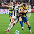 Preokret: Vlahović ostaje u Juventusu i igraće Ligu šampiona