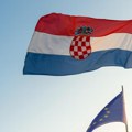 Hrvatska druga na listi po stopi inflacije: Cene eksplodirale, građani se hvataju za glavu! Nikad jači udar po džepu