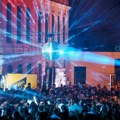 Hejteri, stereotipi i predrasude, novinarske zvezde, šest festivala, jedan nezaboravan doživljaj