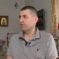 Ninić: Antić i Momčilović izlaze na slobodu, Matović ostaje u pritvoru