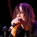 Ozzy Osbourne će dobiti all-star omaž na MTV VMAs