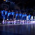 Ko osvaja Eurobasket, kladionice rekle svoje: Srbija ispala, ovo su kvote, evo gde su dželati Orlova!