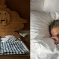 Šta je sindrom ponedeljka i kako ga zavoleti (ili ga makar preživeti bez mnogo stresa)? Back to School Style vodič: Kako…