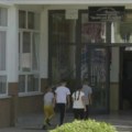 Sve manje đaka u seoskim školama, roditelji biraju gradske
