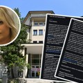 OTKRIVAMO Sekretarka prijavila nezakonitu smenu stare i izbor nove dekanke Medicinskog fakulteta, pa joj blokirali mejl…