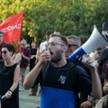 Voždovac: Predsedniče svih građana, zašto ne posetite i nas
