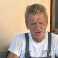 Svirepi ubica iz Obrenovca komšiji tražio vodu kao da se ništa nije desilo "Pozdravio se, keva mu natočila u flašicu" 15…