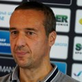 Mladen Mijatović ima novu devojku: Dea neće moći da ostane ravnodušna kad čuje ko je u pitanju