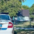 Horor detalji ubistva u Zemunu! Telo vezano i umotano u tepih, žrtva i ubica sinoć viđeni zajedno