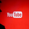 YouTube vraća kanale koji su bili blokirani zbog kovida i drugih dezinformacija