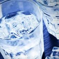 Bez vode po grupama tokom 6 dana! Novobeograđani, pažnja! Pogledajte raspored ispiranja vodovodne mreže po danima, da se…
