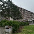Javna rasprava o rebalansu budžeta grada do 5. oktobra