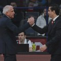 Sad je neka druga priča: "Partizan i Zvezdu vidimo zauvek u Evroligi!"