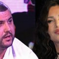 ''Nedostaje mi asmin'' Stanija Dobrojević se kaje što ga je pustila u Elitu: ''Ova agonija ne znam dokle će da traje'' (video)…