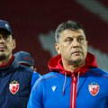 Milojević: Teško nam je pala povreda Babike