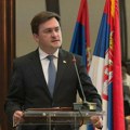 Selaković u pismu generalnoj direktorki Uneska: Na Gugl mapama srpsko nasleđe označeno kao albansko