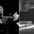 Aydin Esen trio na novosadskom DžEZ festivalu Zvučne galaksije virtuoza modernog džeza