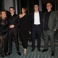 Viki Miljković priredila Tašketovoj ćerki Jeleni rođendansko iznenađenje: Ne krije koliko je voli