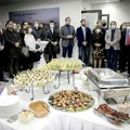 Zašto strani investitori nisu više toliko zainteresovani za Srbiju?