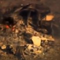 Snažna eksplozija u vojnoj fabrici u Tenesiju: Potres se osetio kilometrima daleko, ima mrtvih i nestalih! (video)
