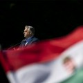 Potreban je svaki Mađar koji želi mir: Počelo prikupljanje potpisa protiv militarizacije Evrope