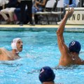Počinje Liga šampiona u vaterpolu - Radnički sa zlatnim "delfinima", Novi Beograd želi novo finale