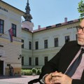 Direktor jovine Gimnazije se obratio javnosti Stojković: „Priželjkujem istinu, priželjkujem učenje i dobrotu među svima nama“…