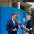 Mali iz Vašingtona: Dobili smo potvrdu 125 zemalja da će učestvovati na Ekspu