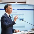 Мали: Данас смо добили потврду 125 земаља да ће учествовати на Експу
