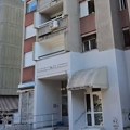 "Dnevnik": Otkriveno zašto je Novosađanka pala sa drugog sprata zgrade na Bulevaru oslobođenja