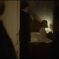 Zastrašujuća serija inspirisana stvarnim događajima: je novi hit na Netflixu: Zloglasni serijski ubica čiji identitet nikada…