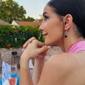 Naša glumica (44) se preselila iz Srbije u Hrvatsku, pa zažalila: "Bilo mi je nepodnošljivo" - Sad objavila sliku u…