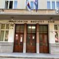 Pokrenuta peticija protiv osnivanja Fakulteta za srpske studije u Nišu
