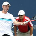 Hrvat bio 17. na svetu, osvojio 18 titula, a "nasledio" ga Novak Đoković, sada je novi direktor US Opena