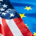 EU i SAD treba da nastave trgovinske pregovore sledeće nedelje posle dva meseca pauze