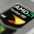AMD spreman da plati porez američkoj vladi od 15 odsto na isporuke AI čipova u Kinu