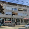 LOKAL NA NAJBOLJOJ LOKACIJI U BUJANOVCU – 276 m² NA PRODAJU