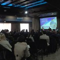 Sportski turizam u fokusu konferencije TO Zapadne Srbije (VIDEO)