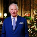 Došlo je vreme... Kralj Čarls se u 21h vanredno obraća naciji