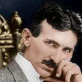 "Nikola Tesla je Hrvat samo Hrvatima, a celom svetu je Srbin!" Nova rasprava o nacionalnosti našeg naučnika. "Onda je i…
